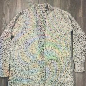 Tyrese Haliburton City MEN Stitched Jersey